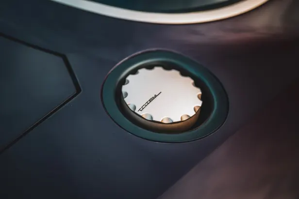 ΝΕΞΤ Καζίνο Εφαρμογή Android/iOS