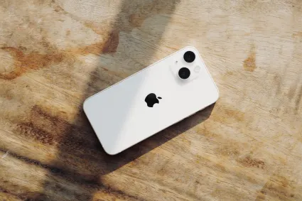 ΝΕΞΤ Καζίνο Κινητη εφαρμογη